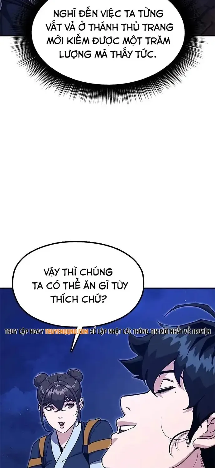 Chương 42 - Trang 82