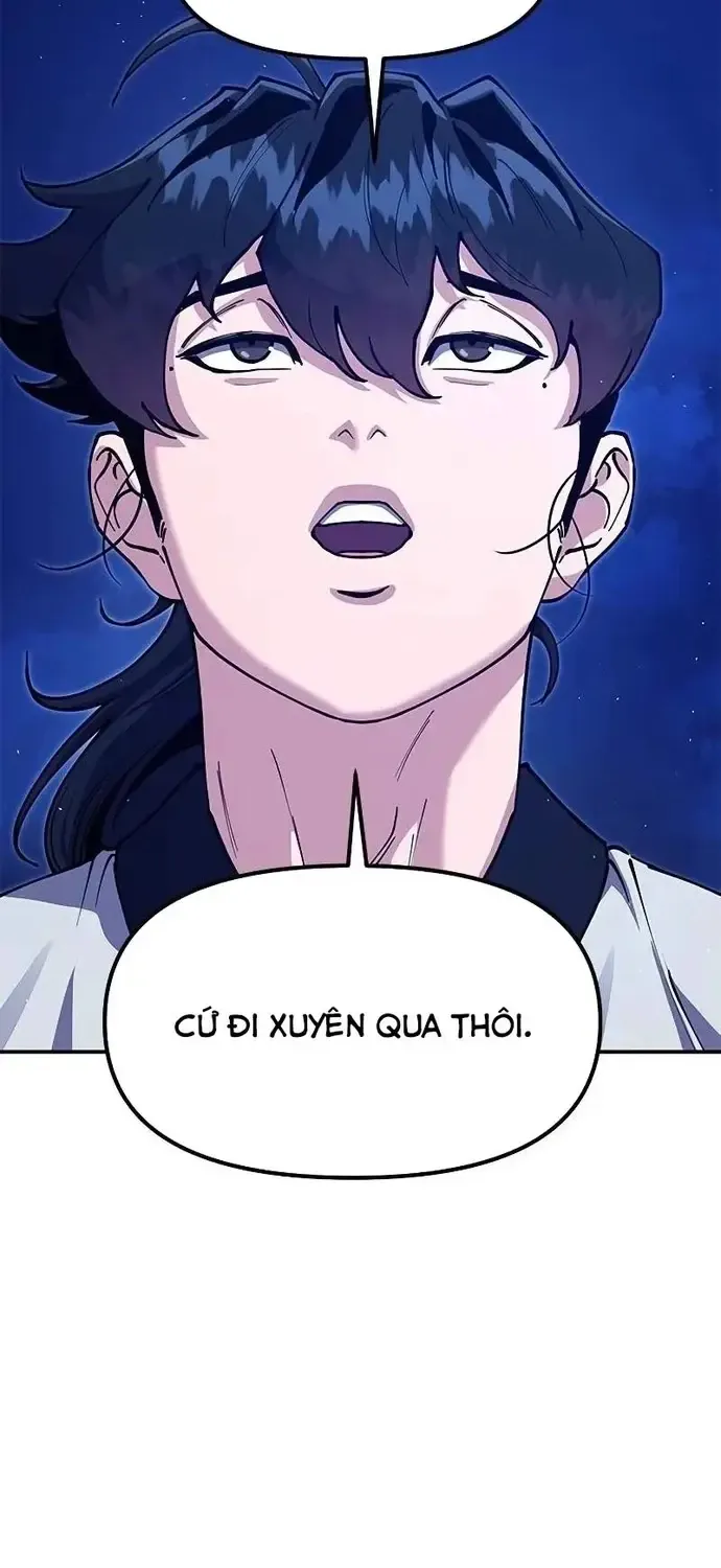 Chương 42 - Trang 100