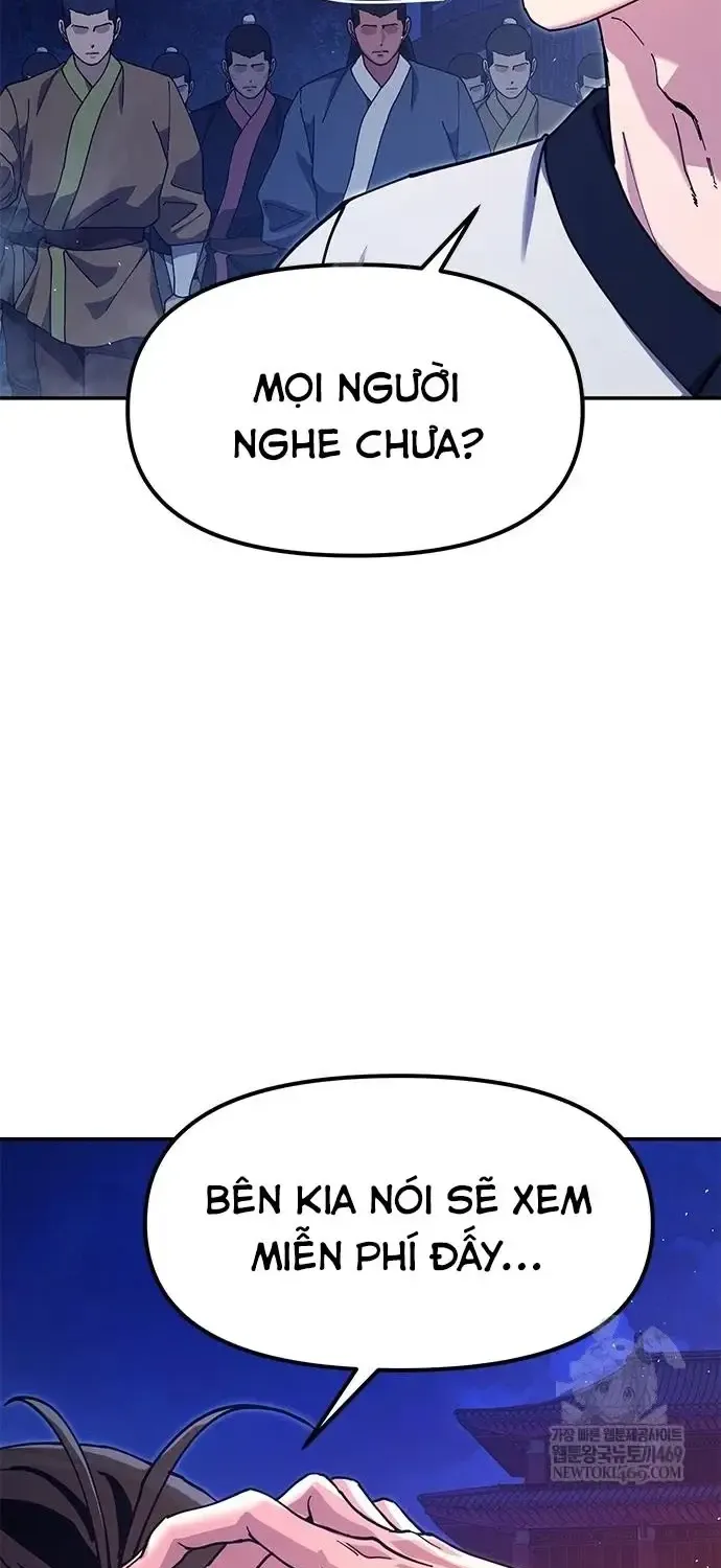 Chương 43 - Trang 2