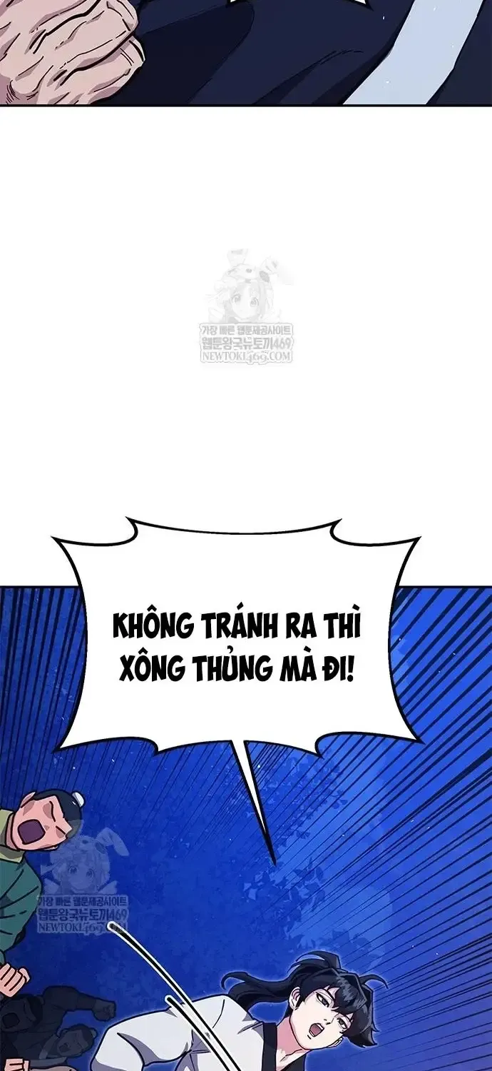 Chương 43 - Trang 11