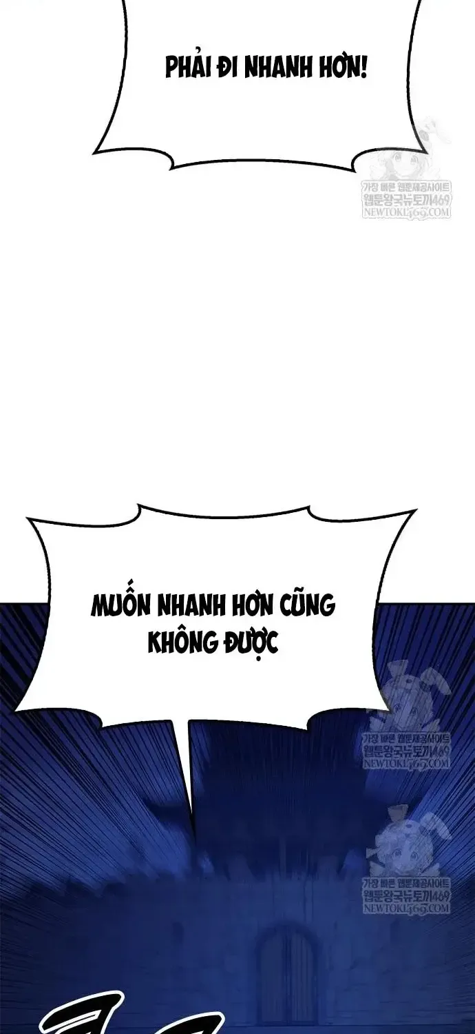 Chương 43 - Trang 104