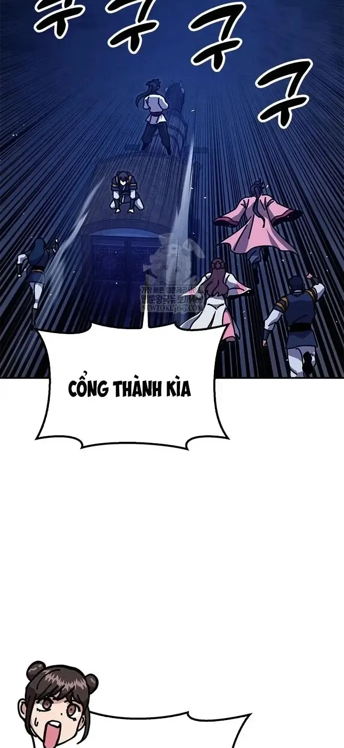 Chương 43 - Trang 105