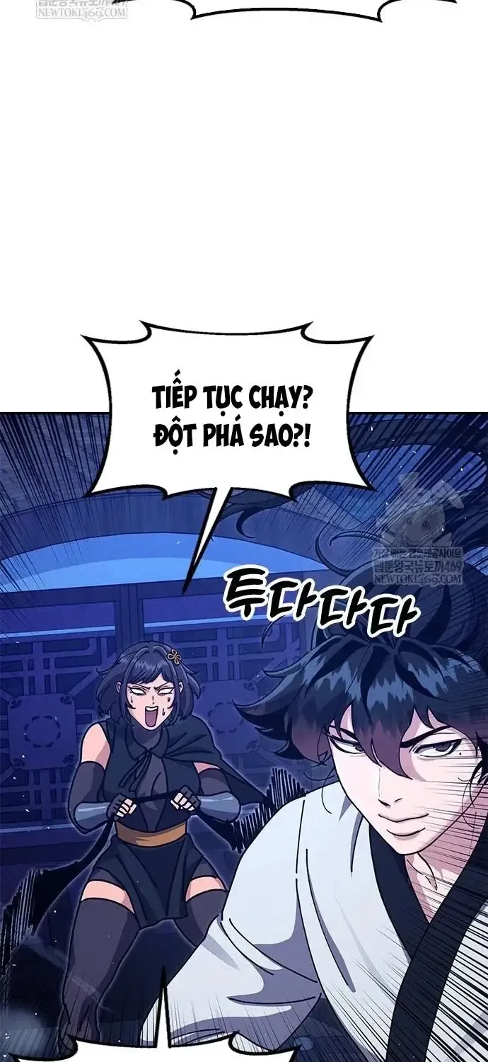 Chương 43 - Trang 107