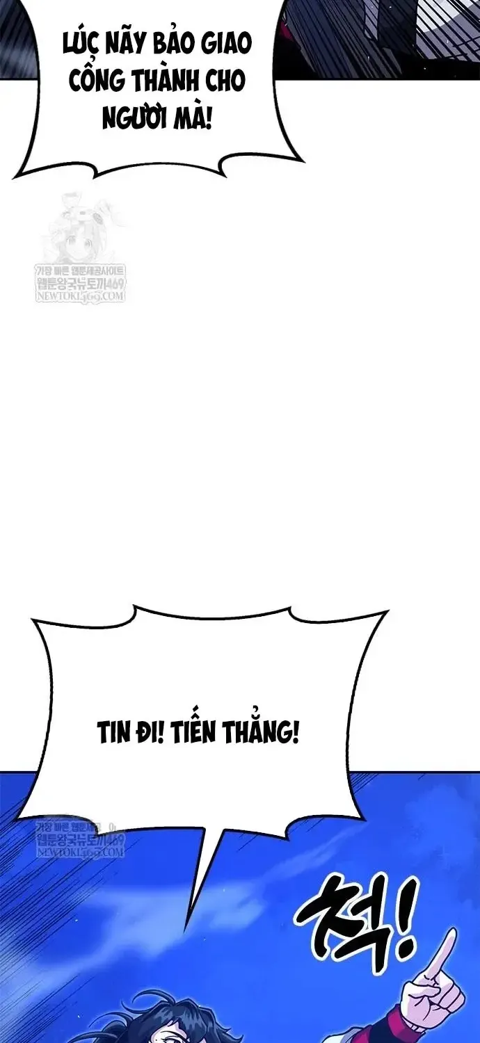 Chương 43 - Trang 108