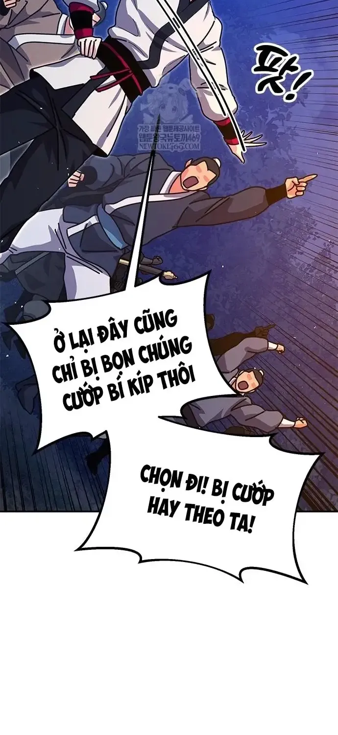 Chương 43 - Trang 12