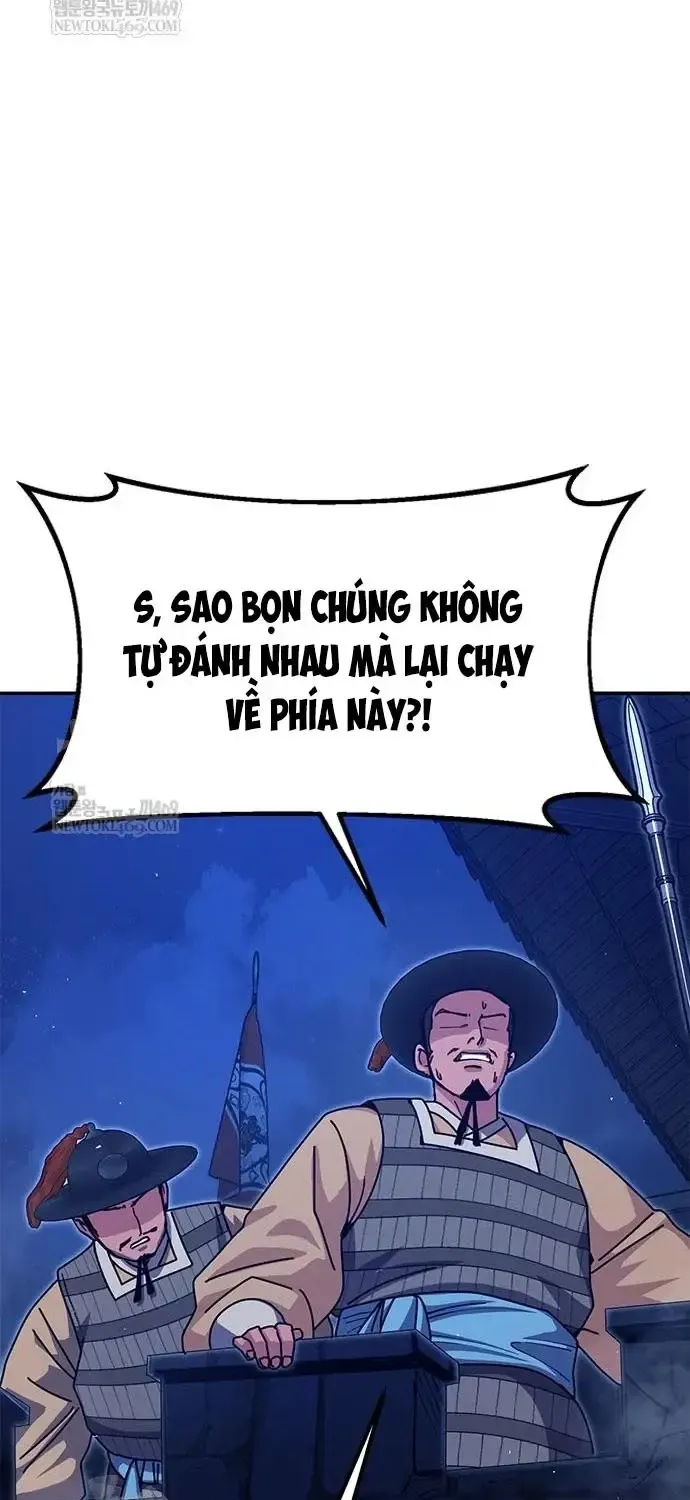 Chương 43 - Trang 112