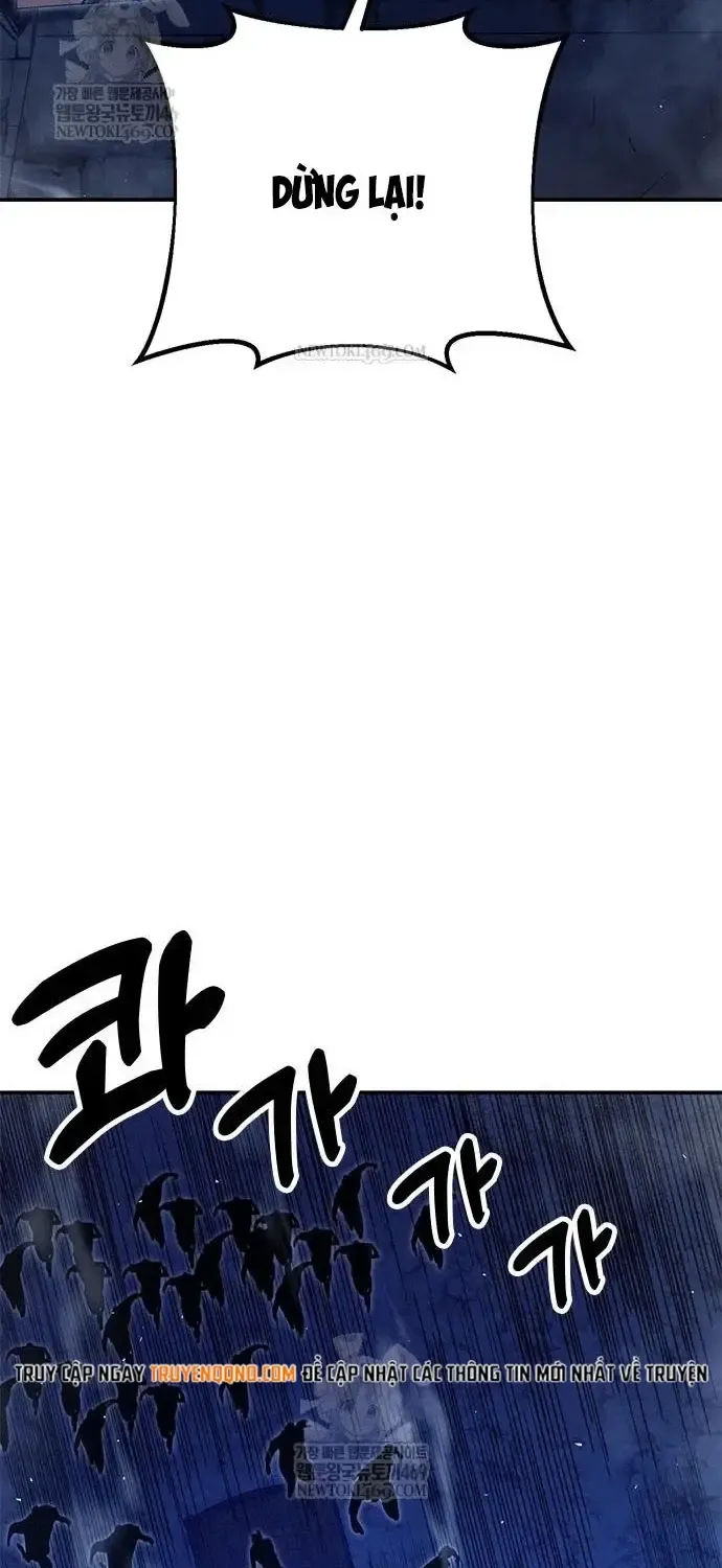 Chương 43 - Trang 113