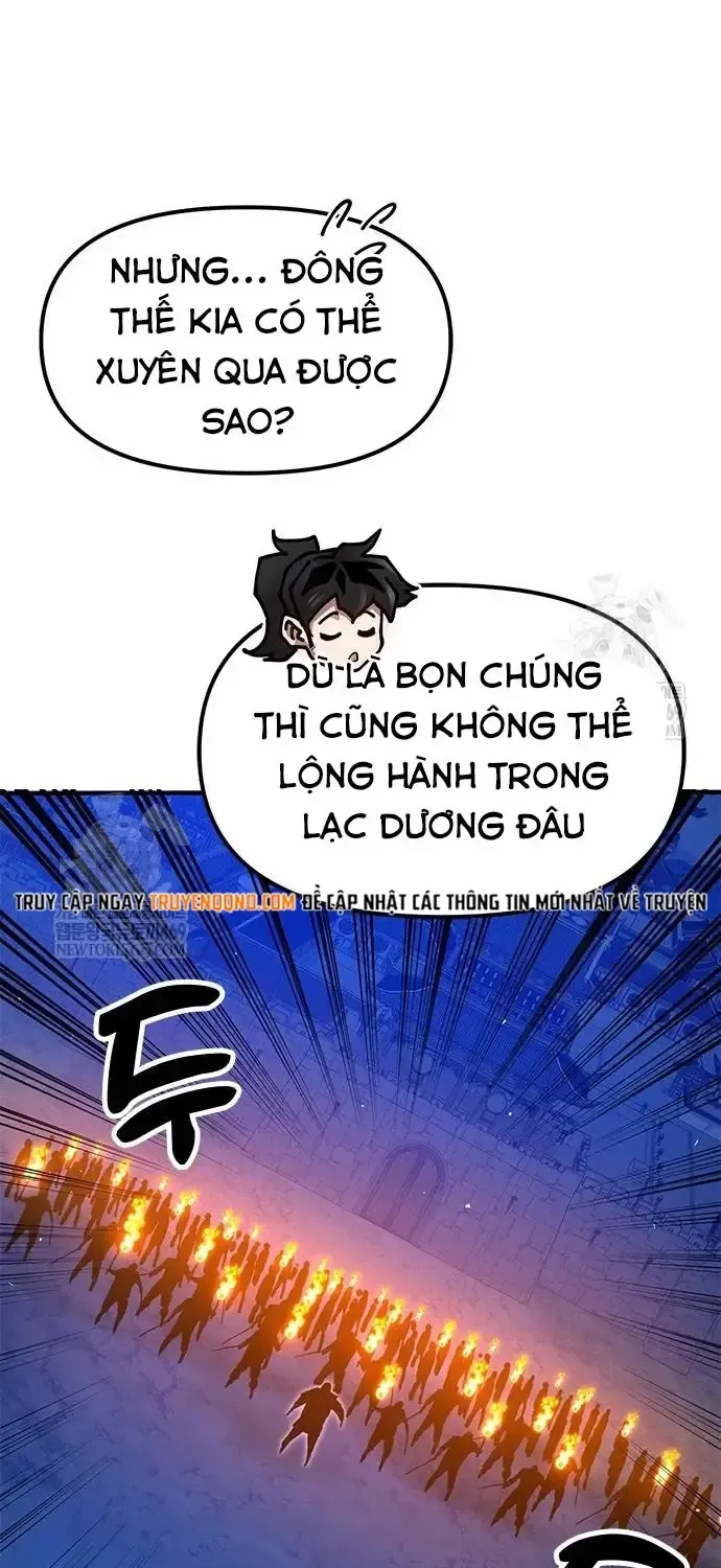 Chương 43 - Trang 13