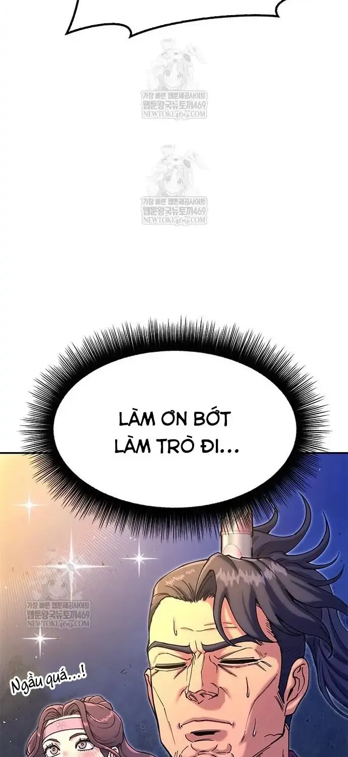 Chương 43 - Trang 122