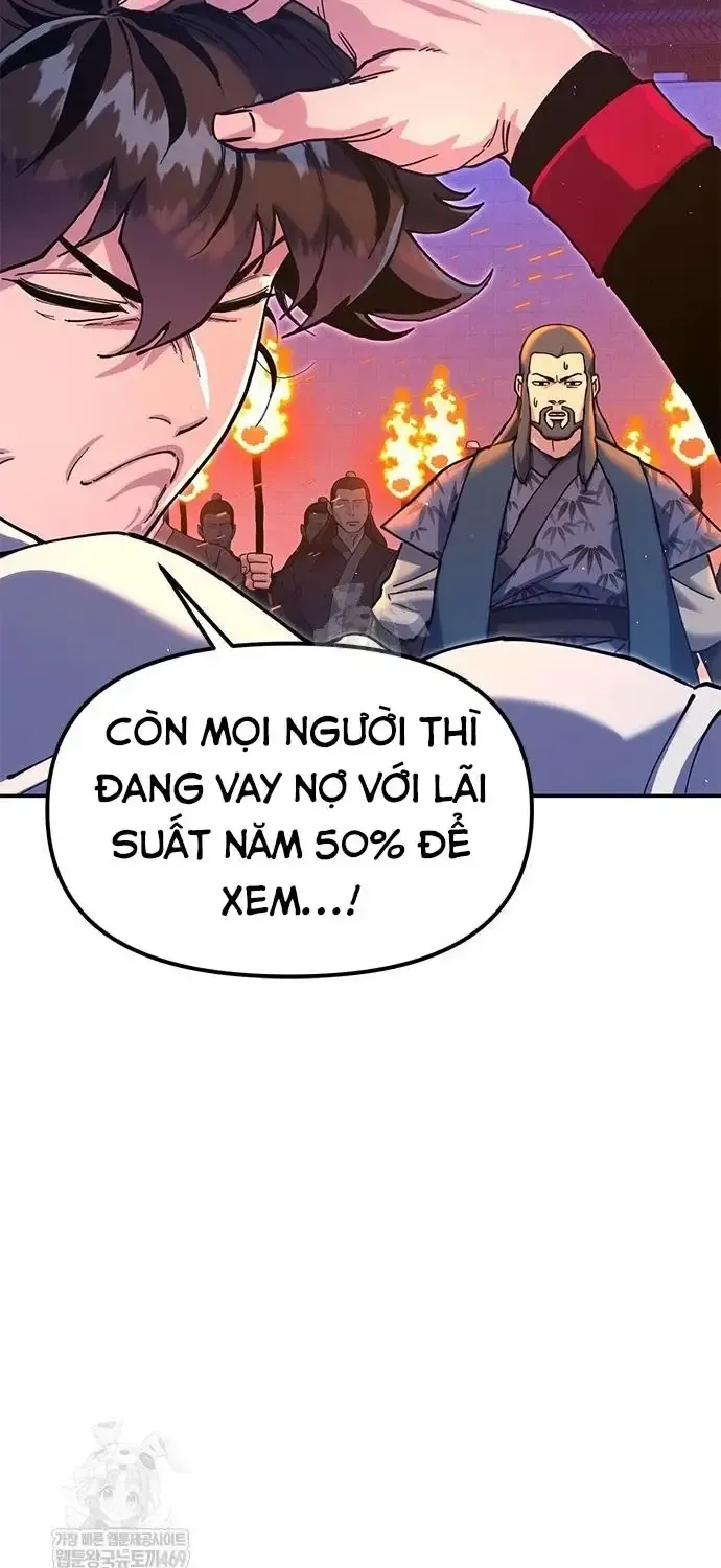 Chương 43 - Trang 3