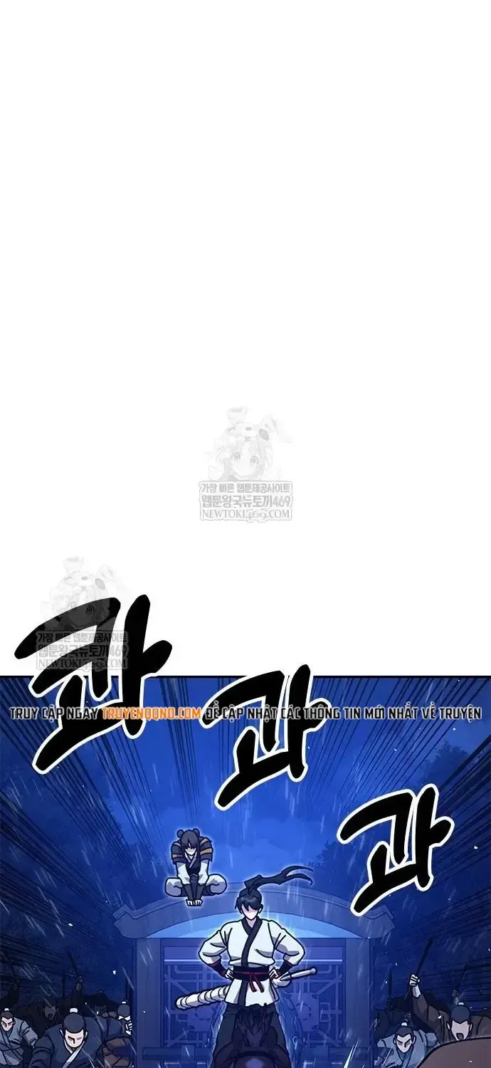 Chương 43 - Trang 22