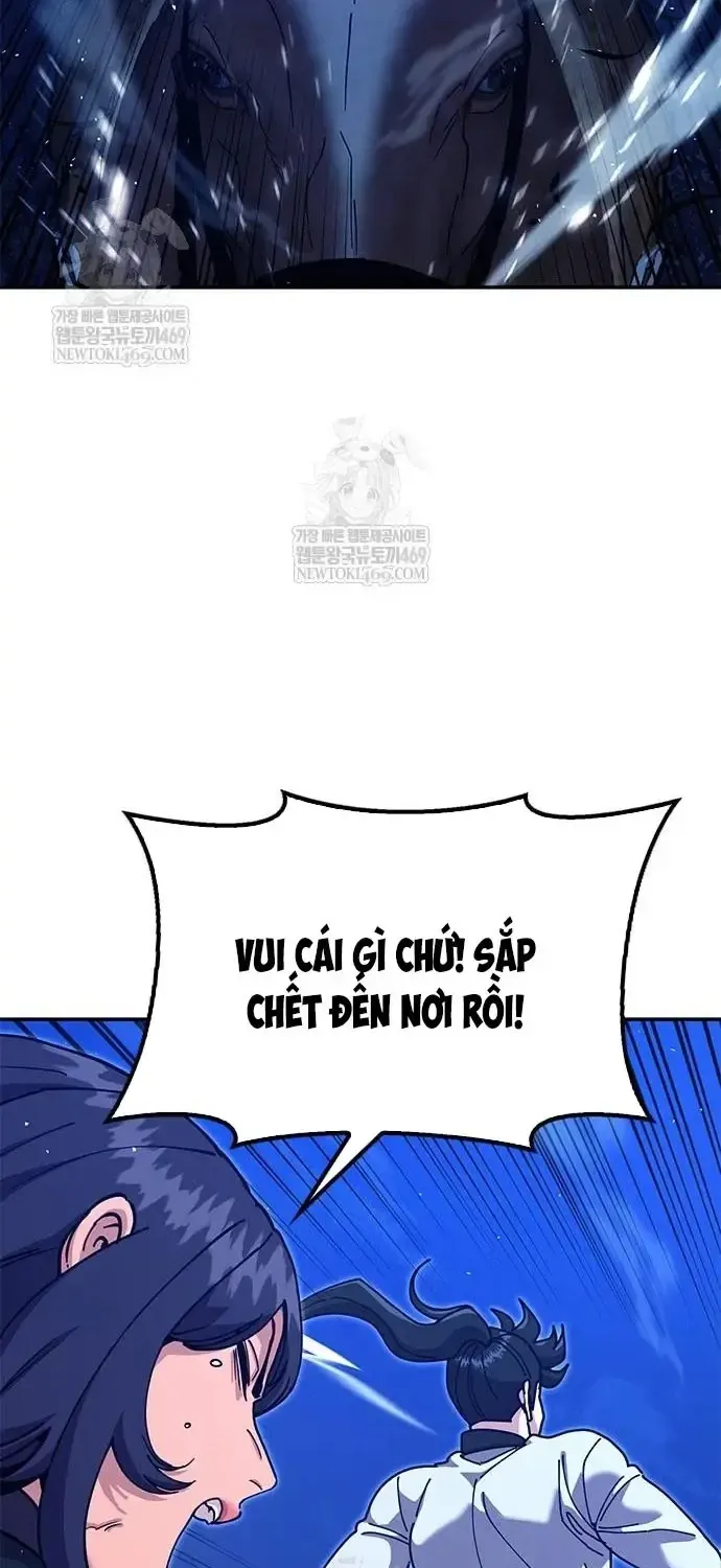 Chương 43 - Trang 28