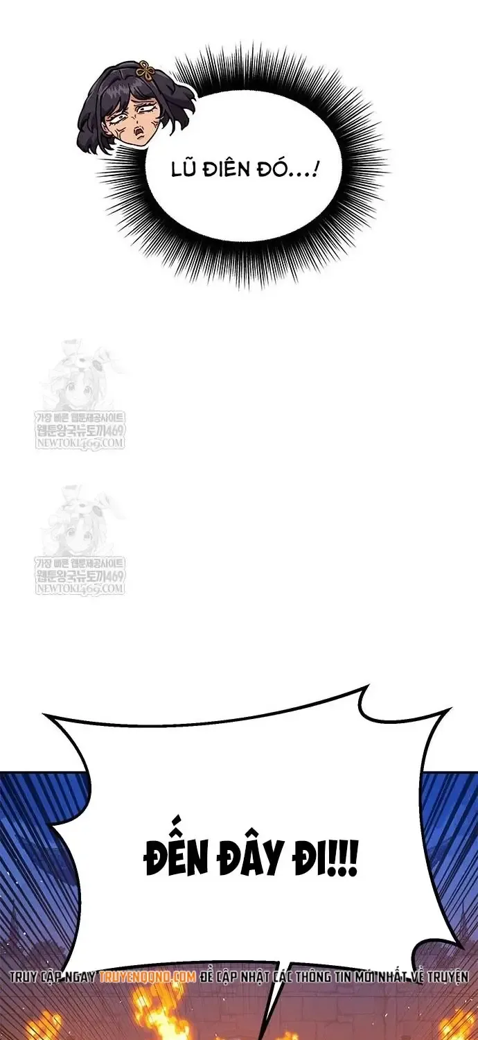 Chương 43 - Trang 31