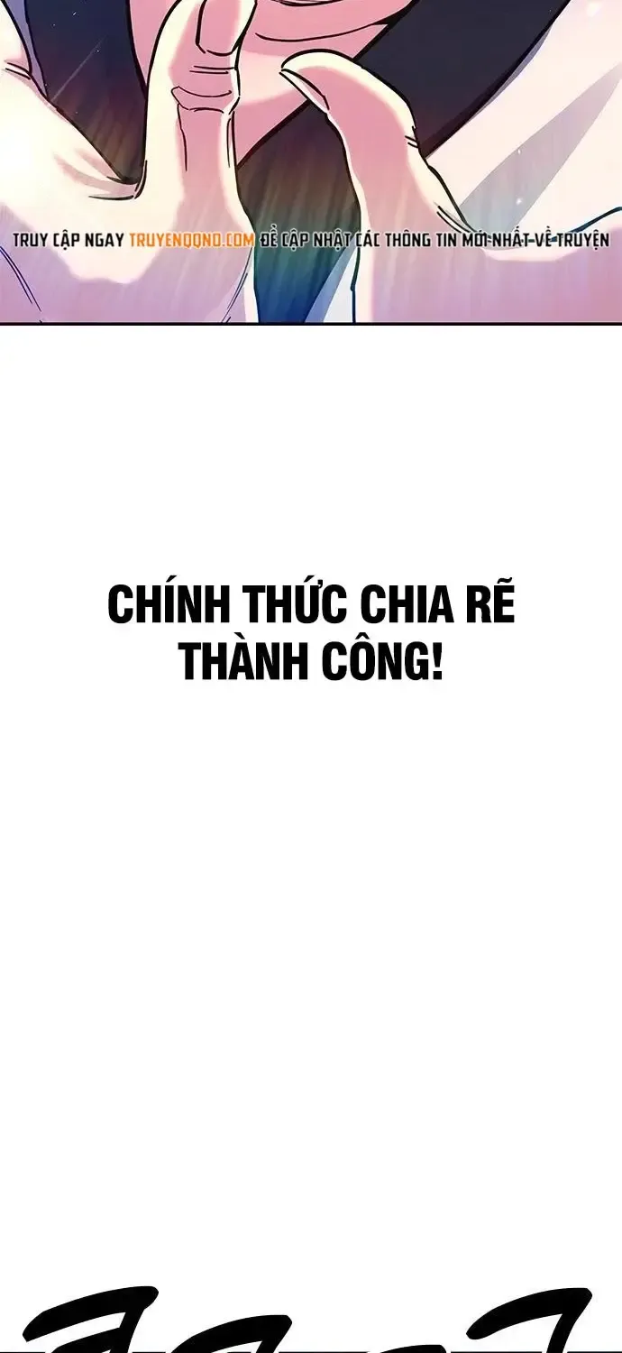 Chương 43 - Trang 5