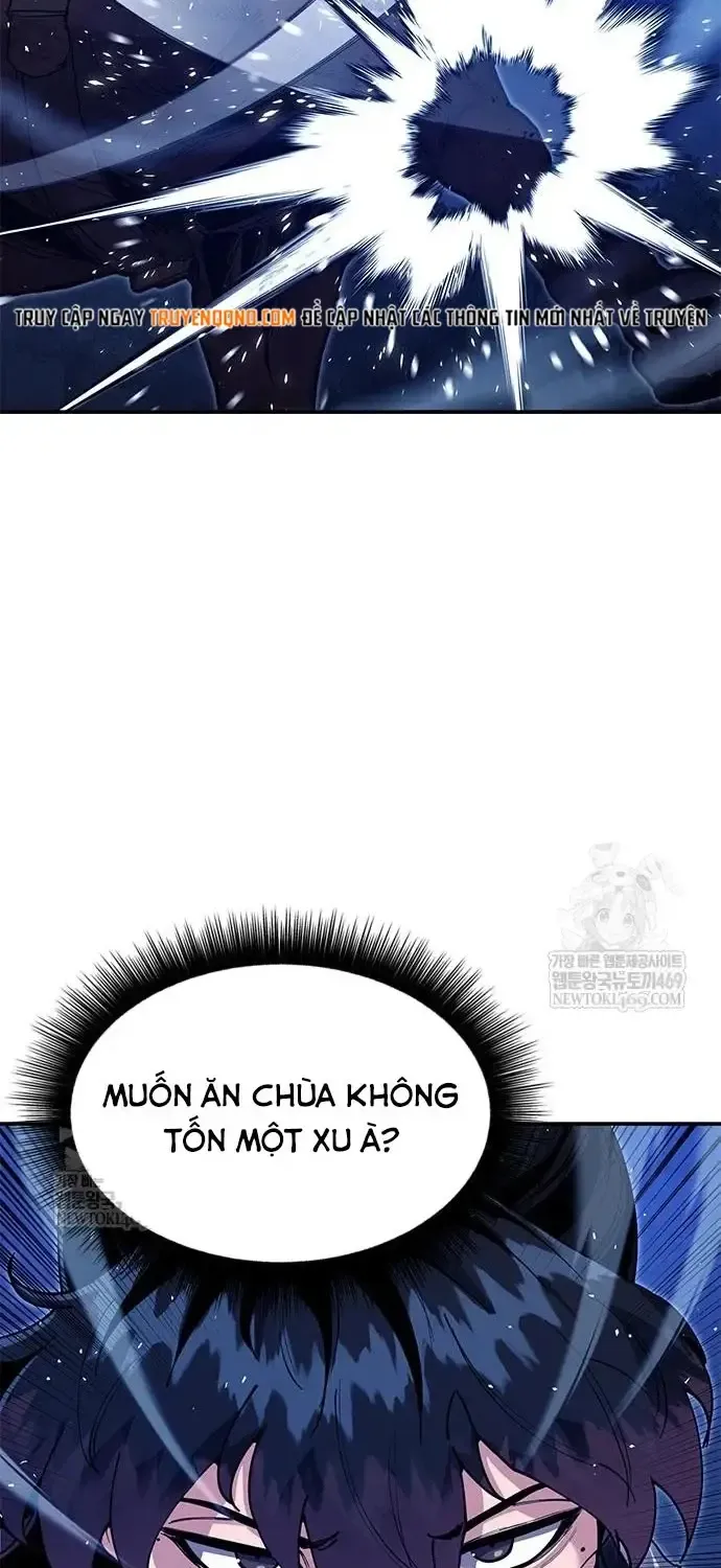 Chương 43 - Trang 52