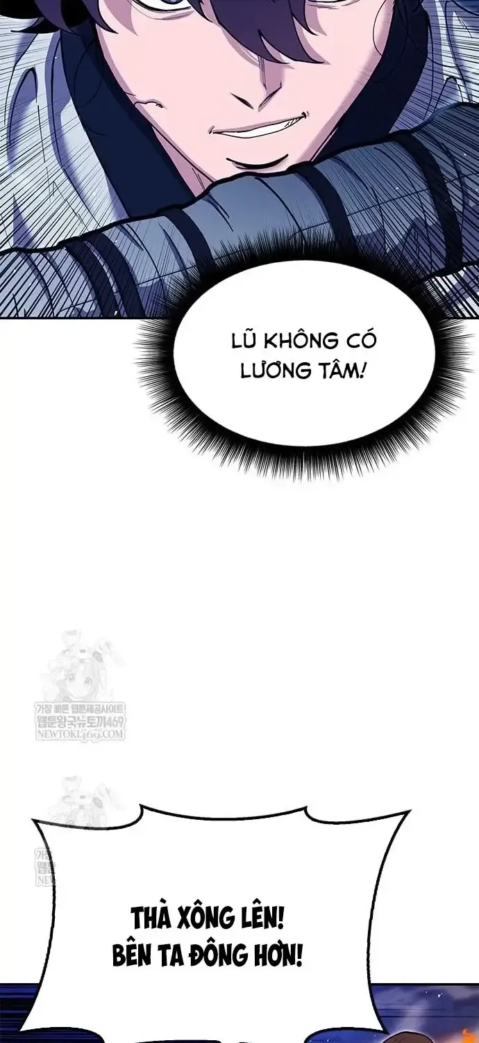 Chương 43 - Trang 53