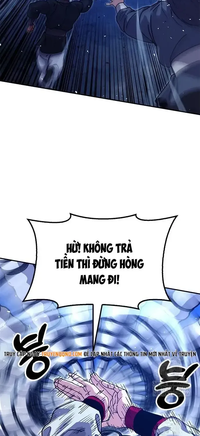 Chương 43 - Trang 56