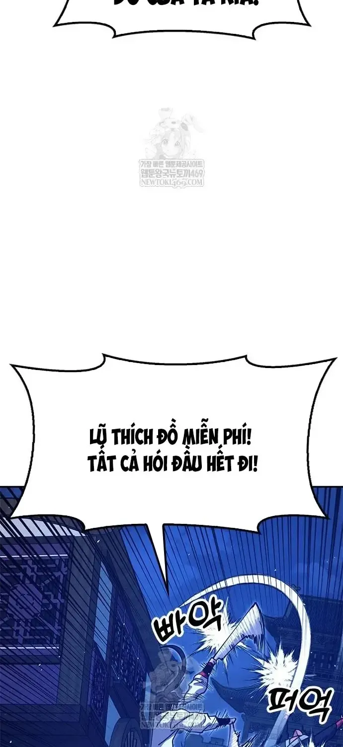 Chương 43 - Trang 60