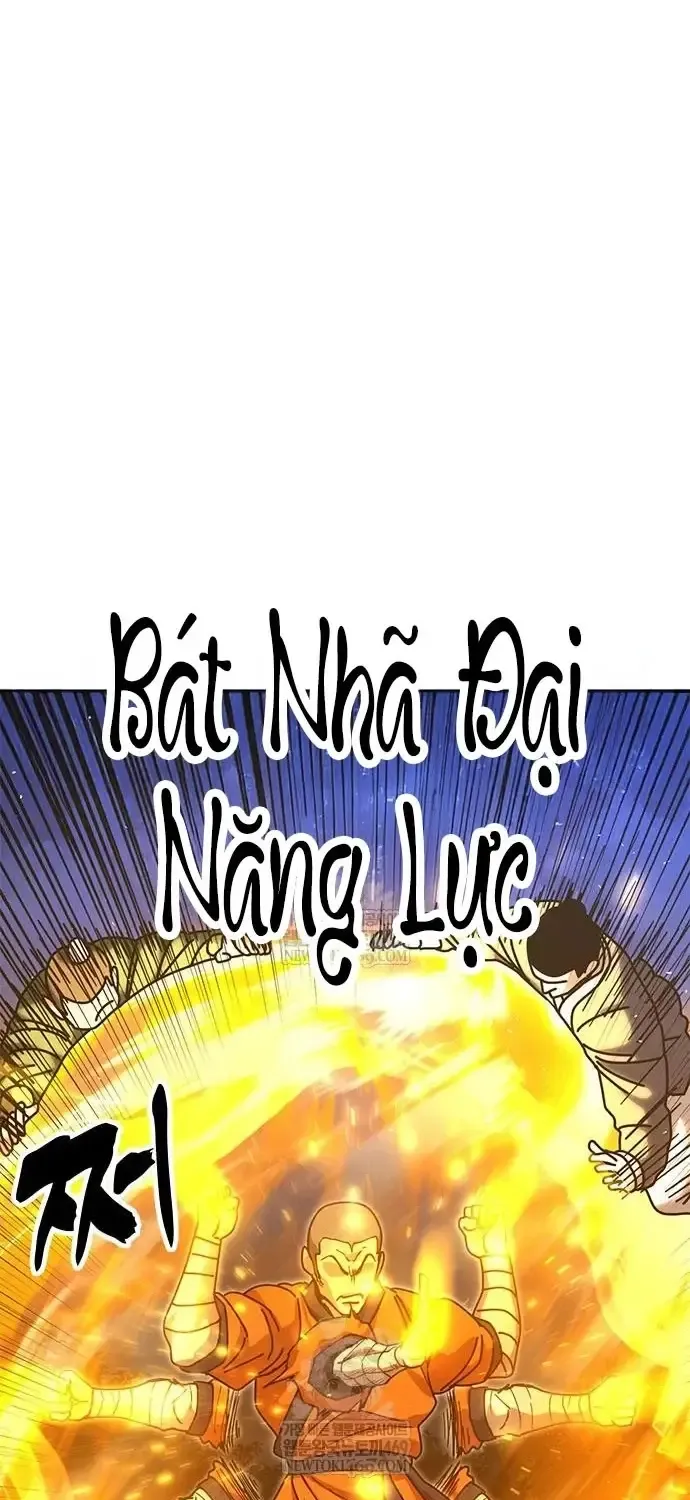 Chương 43 - Trang 63
