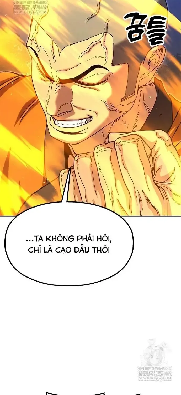 Chương 43 - Trang 69