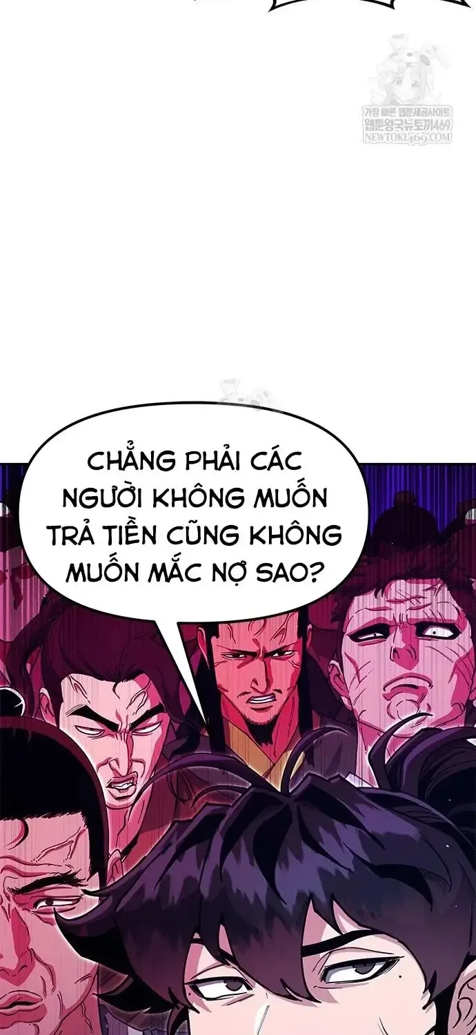 Chương 43 - Trang 8