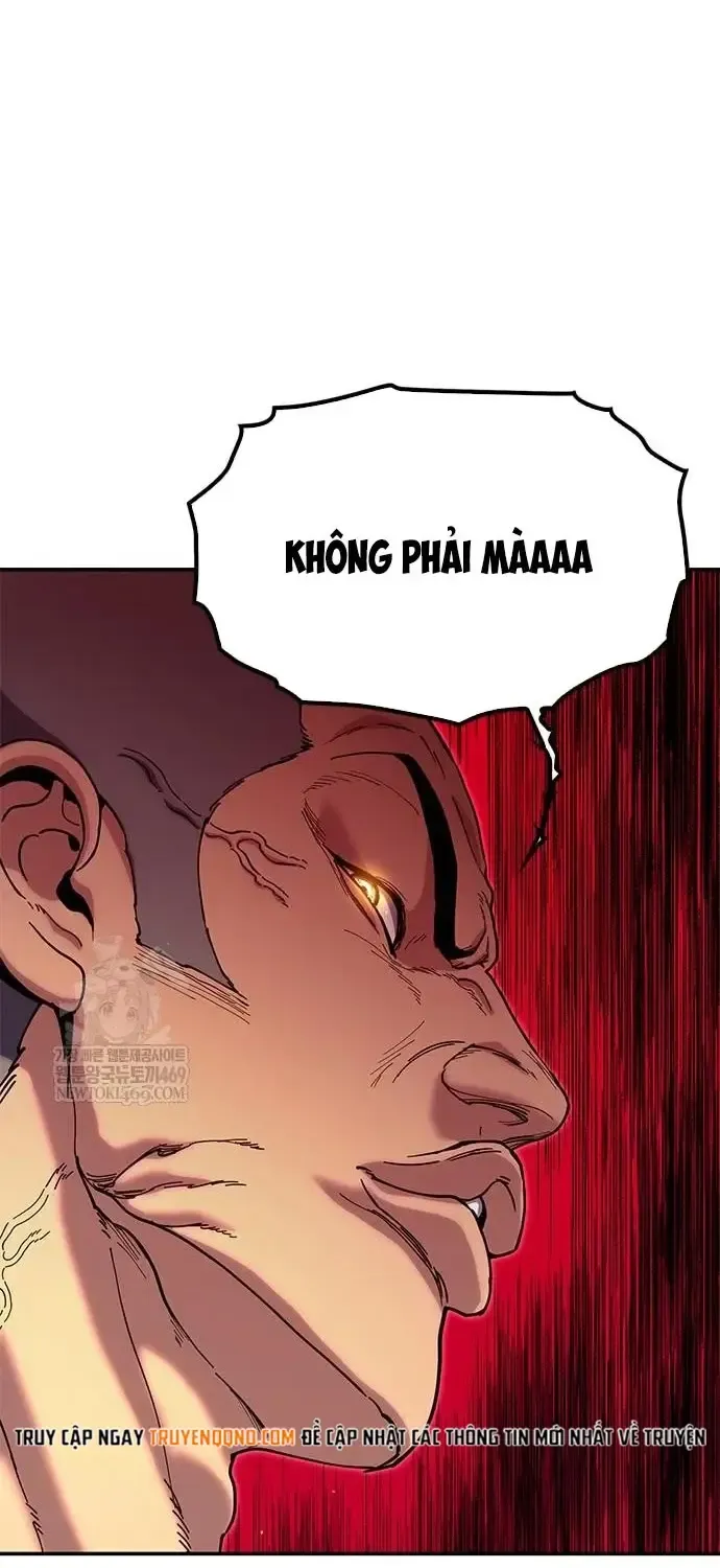 Chương 43 - Trang 71