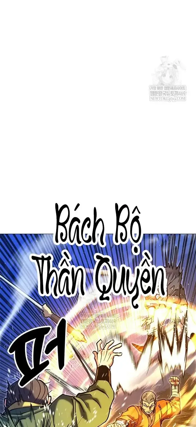Chương 43 - Trang 72