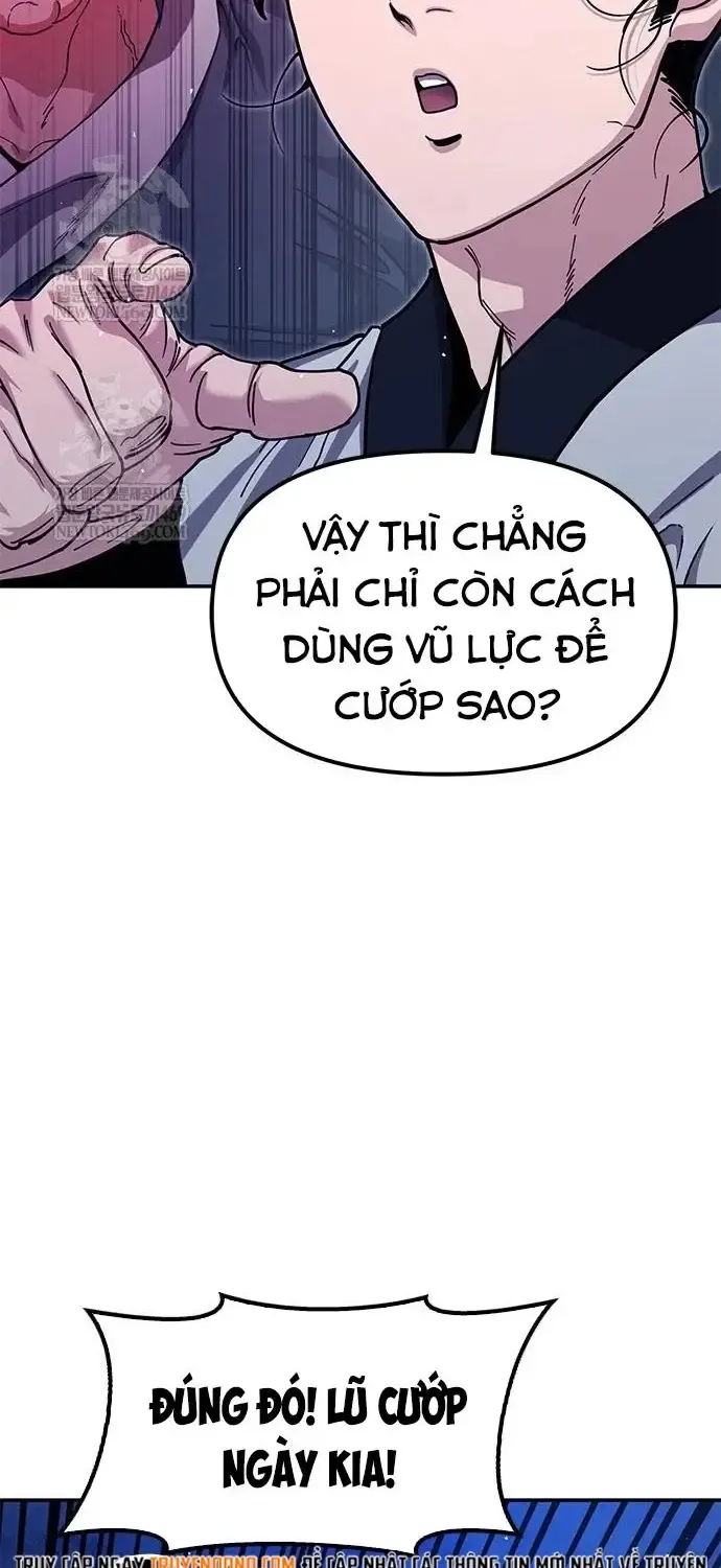 Chương 43 - Trang 9