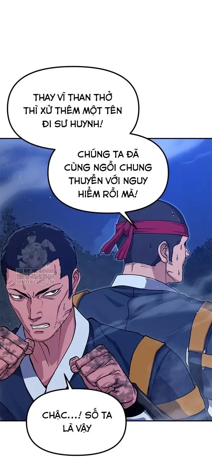 Chương 43 - Trang 92