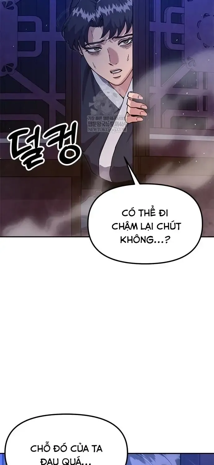 Chương 43 - Trang 95