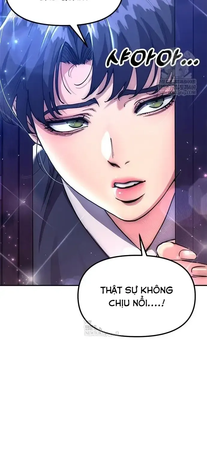 Chương 43 - Trang 96