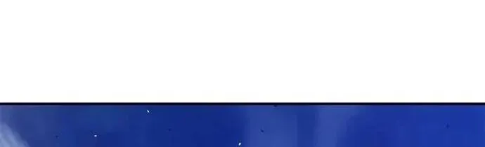 Chương 44 - Trang 114
