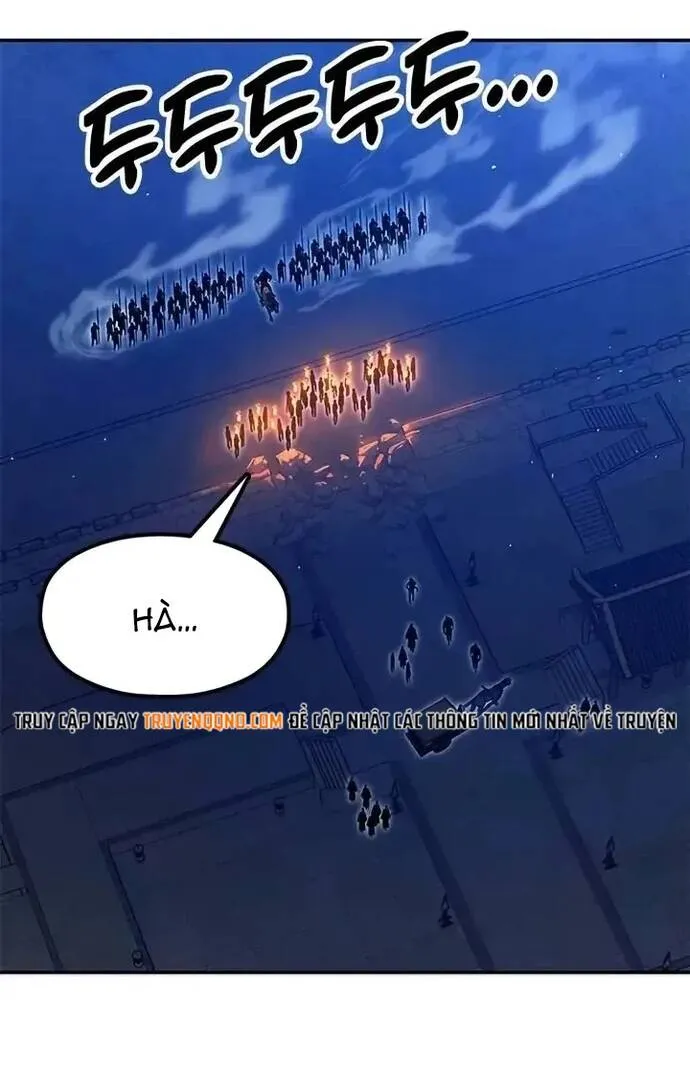 Chương 44 - Trang 117
