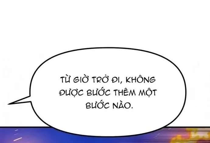 Chương 44 - Trang 119