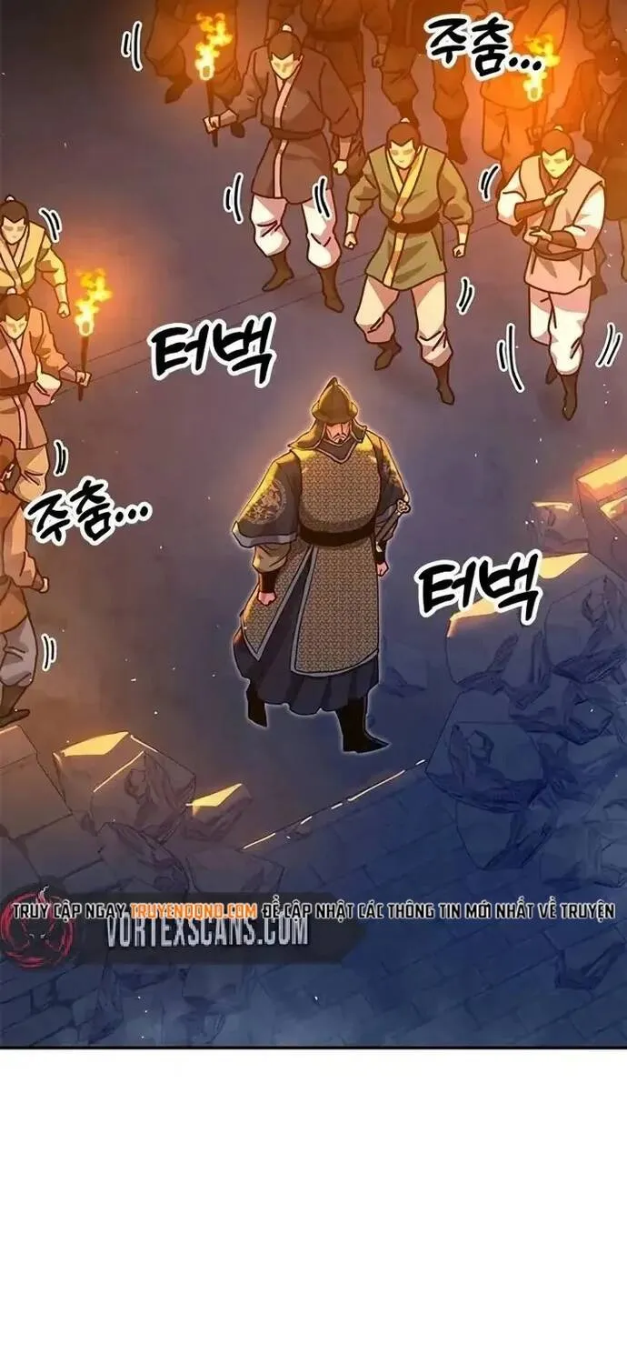 Chương 44 - Trang 123