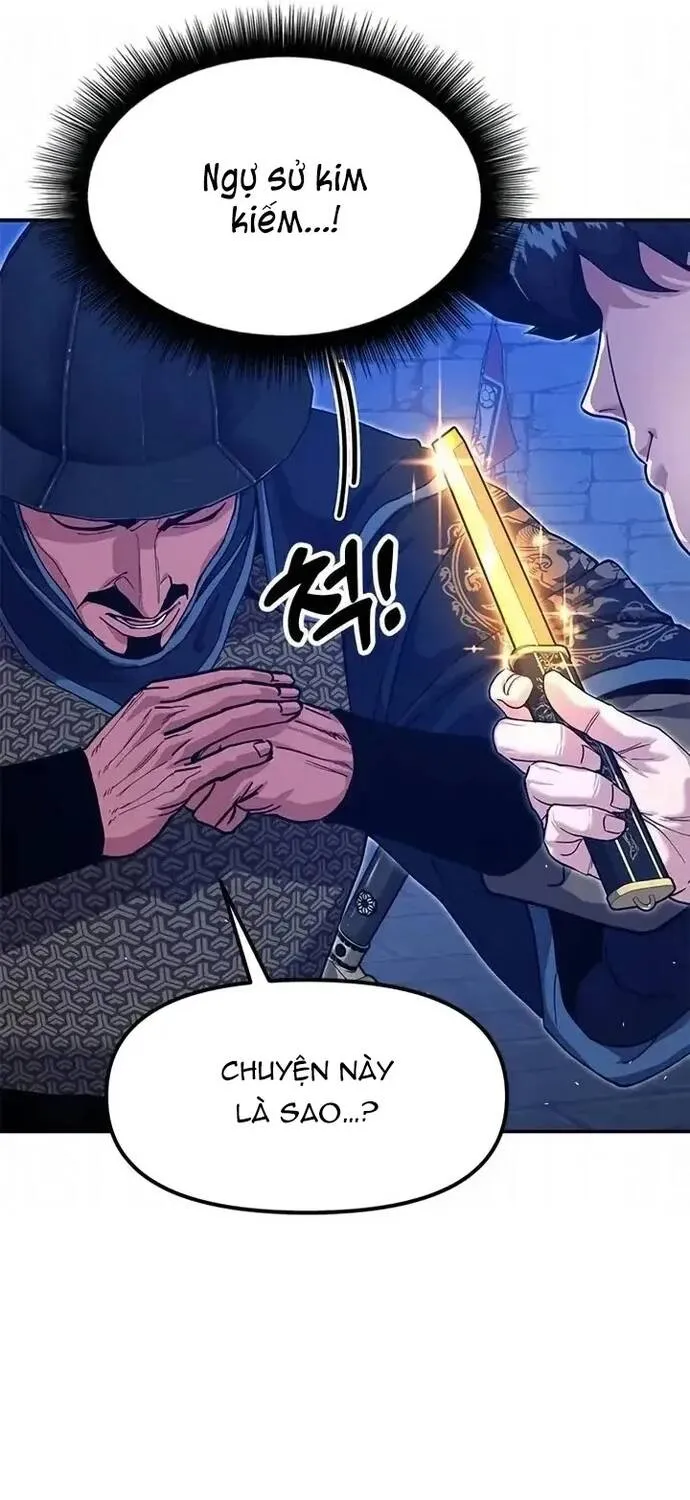 Chương 44 - Trang 137