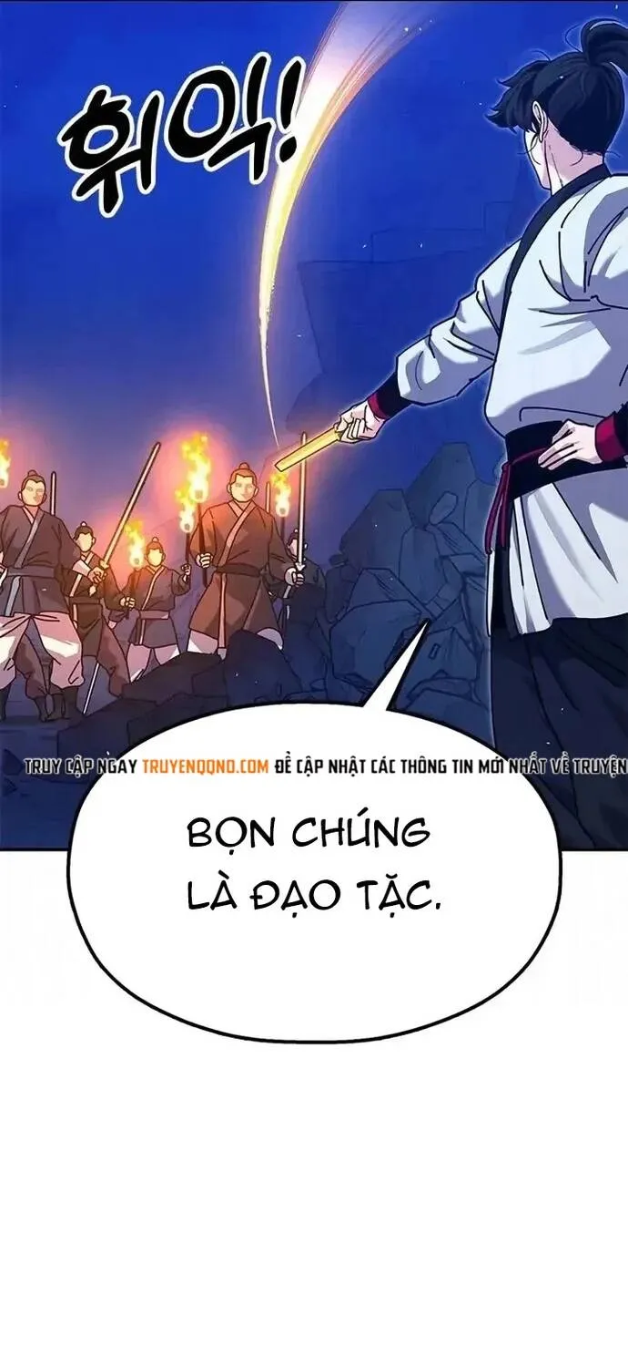 Chương 44 - Trang 139