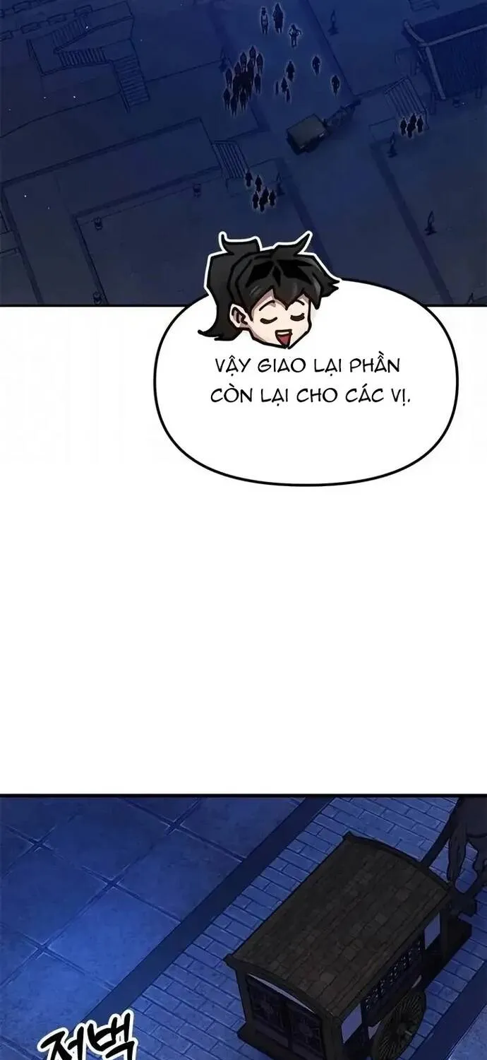 Chương 44 - Trang 147