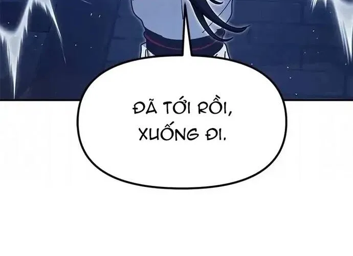 Chương 44 - Trang 150