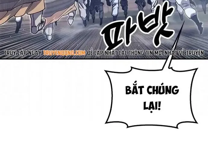 Chương 44 - Trang 173
