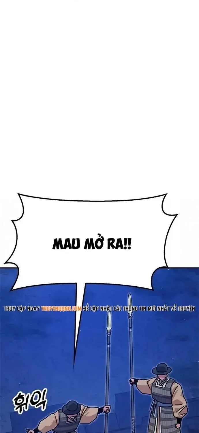 Chương 44 - Trang 19