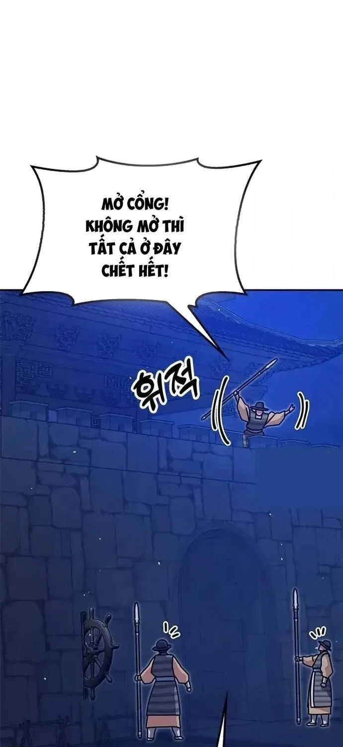 Chương 44 - Trang 21