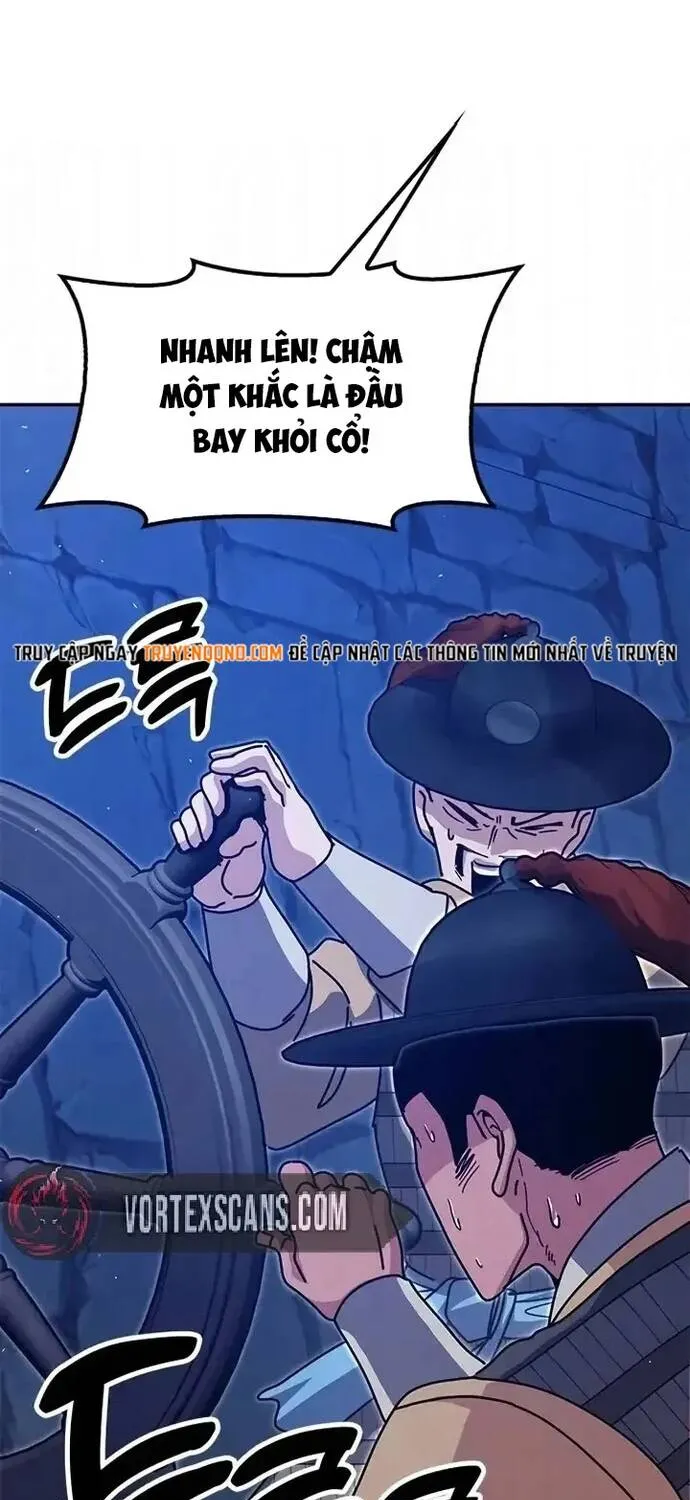 Chương 44 - Trang 23