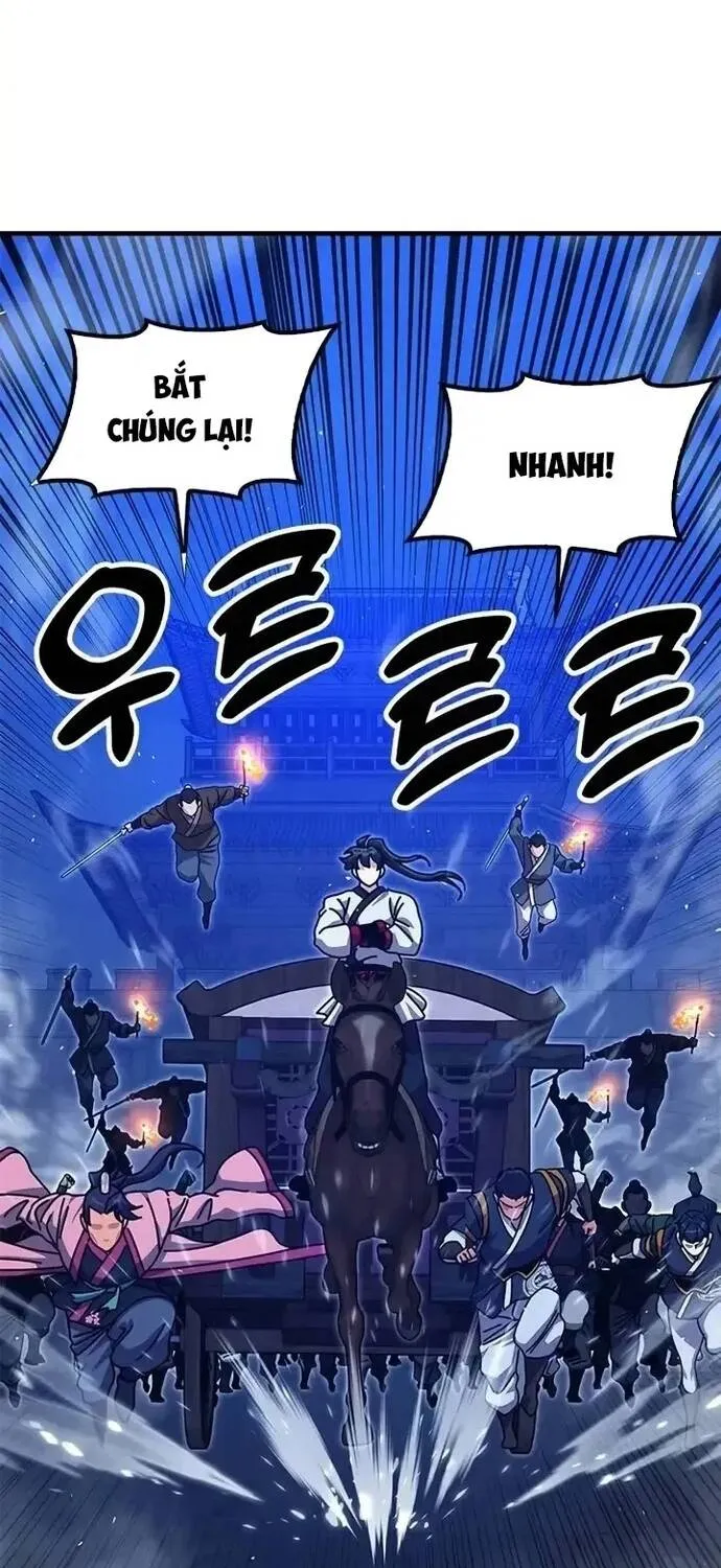 Chương 44 - Trang 39