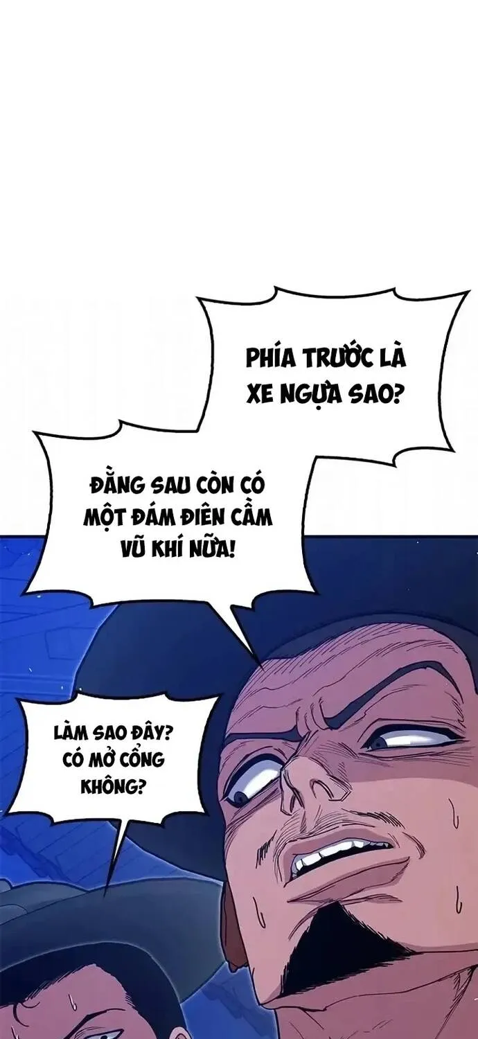 Chương 44 - Trang 6