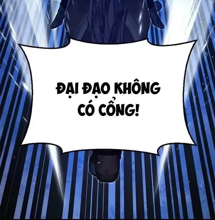 Chương 44 - Trang 52