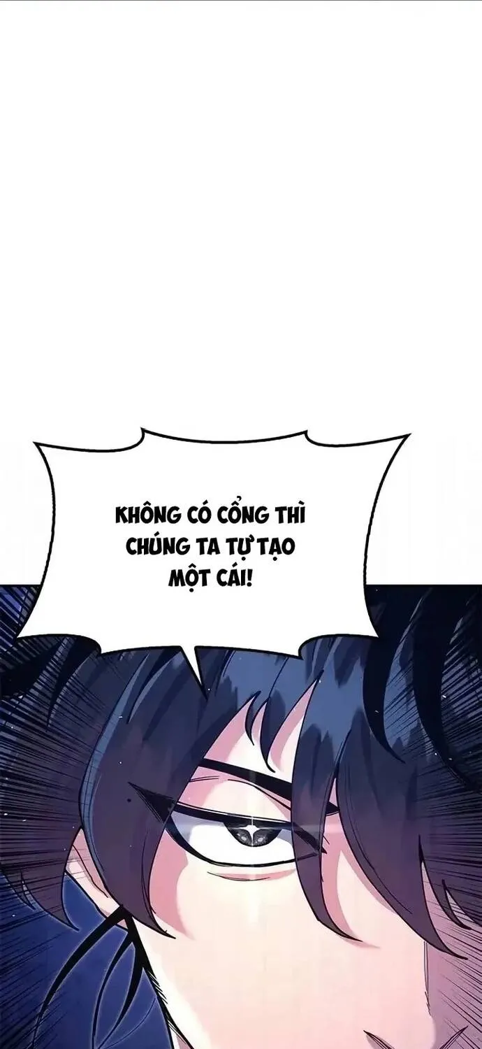 Chương 44 - Trang 53