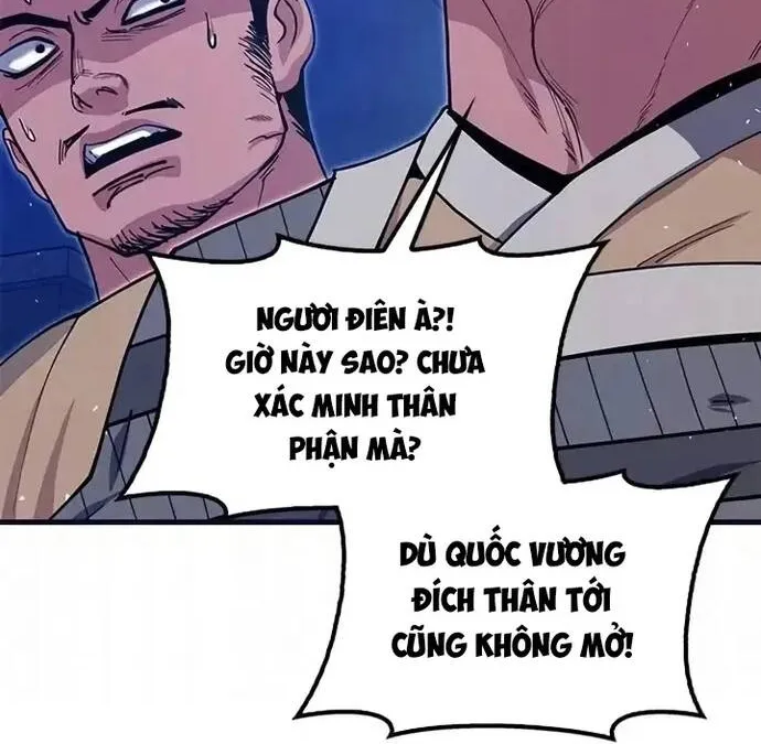 Chương 44 - Trang 7