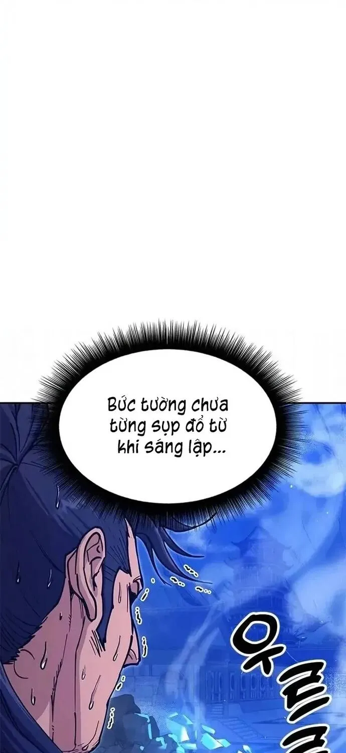 Chương 44 - Trang 64