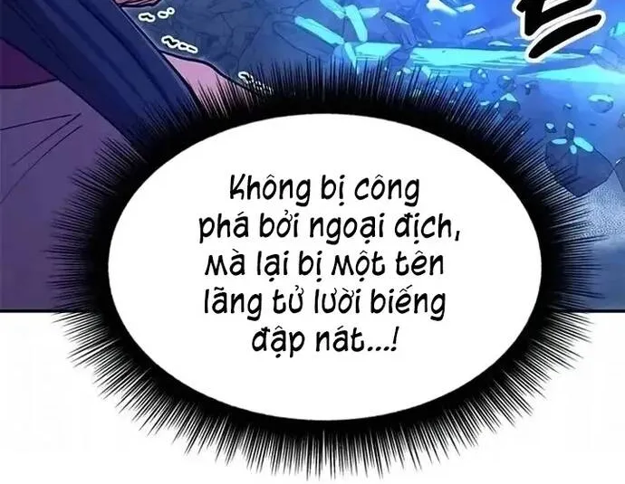Chương 44 - Trang 65